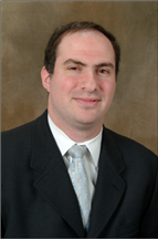 Dov Braunstein