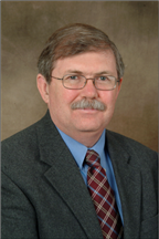 Paul R. Jessell